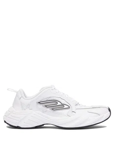 Balenciaga Sneakers