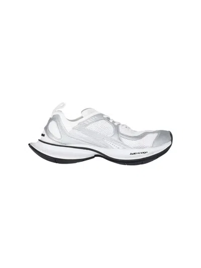 BALENCIAGA BALENCIAGA SNEAKERS