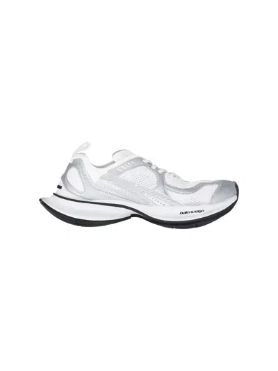 BALENCIAGA BALENCIAGA SNEAKERS