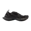 Balenciaga Circuit Ultra-lightweight Sneakers