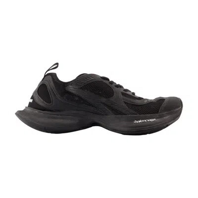 BALENCIAGA BALENCIAGA SNEAKERS