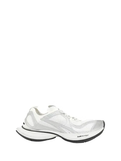 BALENCIAGA BALENCIAGA SNEAKERS