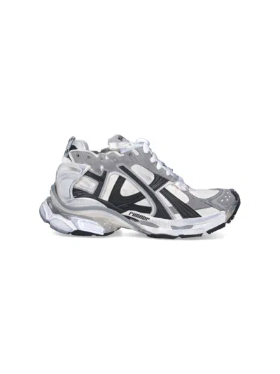 BALENCIAGA BALENCIAGA SNEAKERS