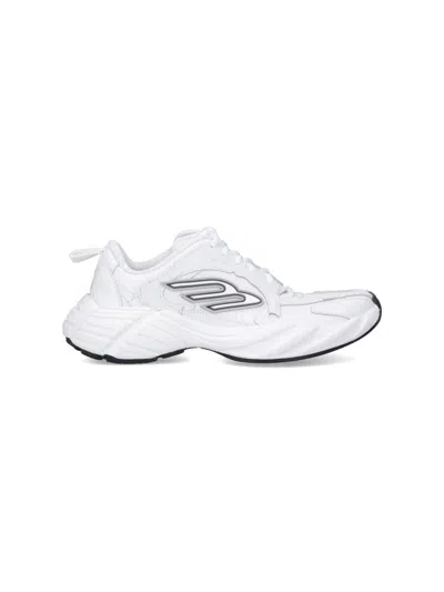 BALENCIAGA BALENCIAGA SNEAKERS