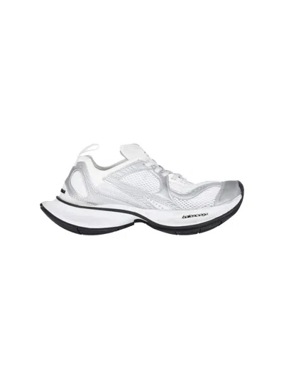 BALENCIAGA BALENCIAGA SNEAKERS