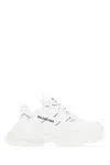 Balenciaga Triple S Sneakers