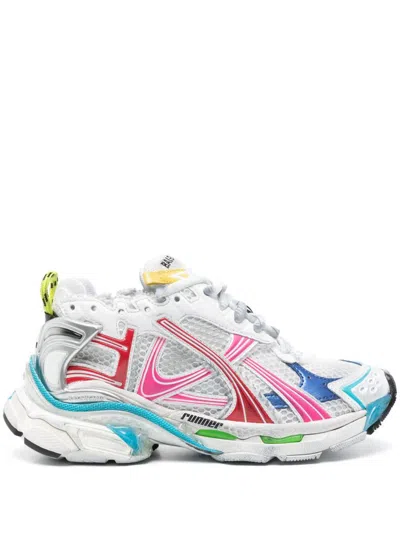BALENCIAGA BALENCIAGA SNEAKERS