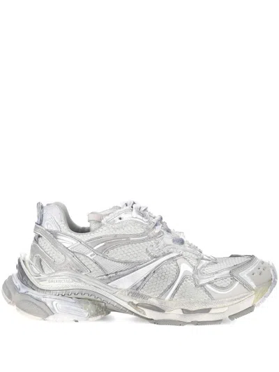 BALENCIAGA BALENCIAGA SNEAKERS