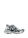 Balenciaga Runner Sneakers