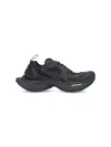 Balenciaga Circuit Ultra-lightweight Sneakers