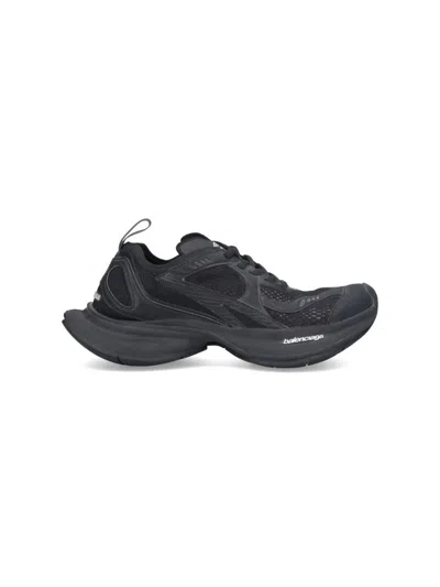BALENCIAGA BALENCIAGA SNEAKERS