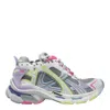 Balenciaga Runner Multicoloured Trainer