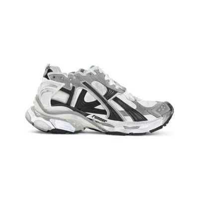 BALENCIAGA BALENCIAGA SNEAKERS