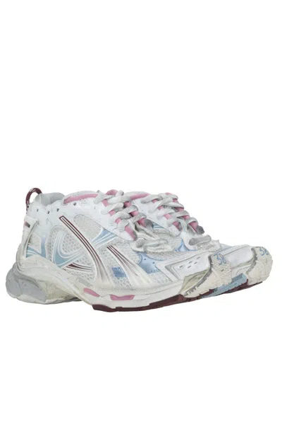 BALENCIAGA BALENCIAGA SNEAKERS