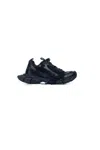 Balenciaga Stapler Sneaker