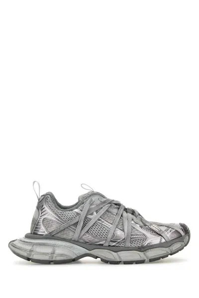 BALENCIAGA BALENCIAGA SNEAKERS