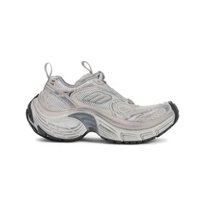 BALENCIAGA BALENCIAGA SNEAKERS