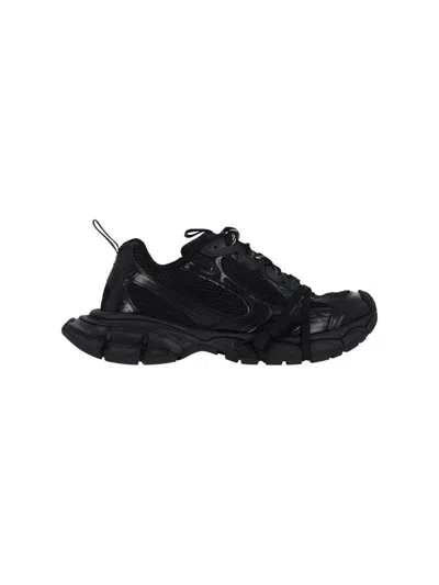 BALENCIAGA BALENCIAGA SNEAKERS