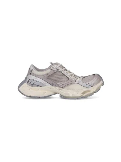 Balenciaga Sneakers