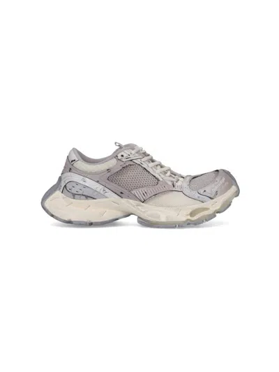 BALENCIAGA BALENCIAGA SNEAKERS