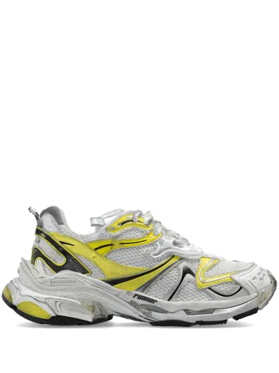 BALENCIAGA BALENCIAGA SNEAKERS