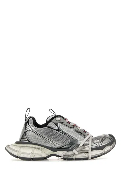 BALENCIAGA BALENCIAGA SNEAKERS