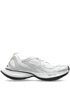 Balenciaga Sneakers In Multi
