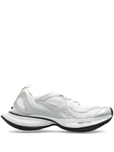 Balenciaga Sneakers In Multi