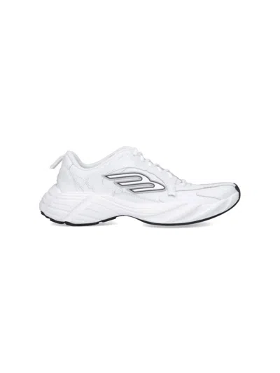 BALENCIAGA BALENCIAGA SNEAKERS