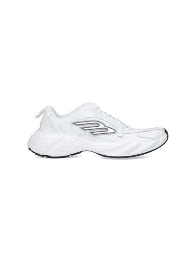 BALENCIAGA BALENCIAGA SNEAKERS