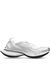 Balenciaga Sneakers