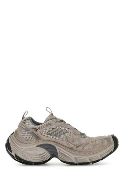 Balenciaga Sneakers