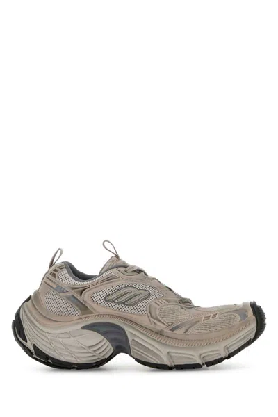 BALENCIAGA BALENCIAGA SNEAKERS