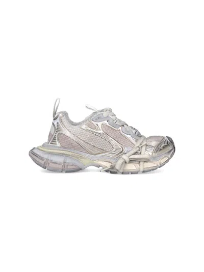 BALENCIAGA BALENCIAGA SNEAKERS