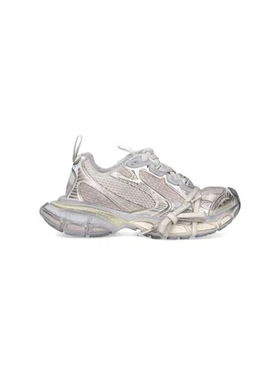 BALENCIAGA BALENCIAGA SNEAKERS