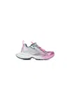 Balenciaga Sneakers