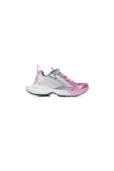 Balenciaga Sneakers