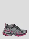 Balenciaga Runner Sneakers