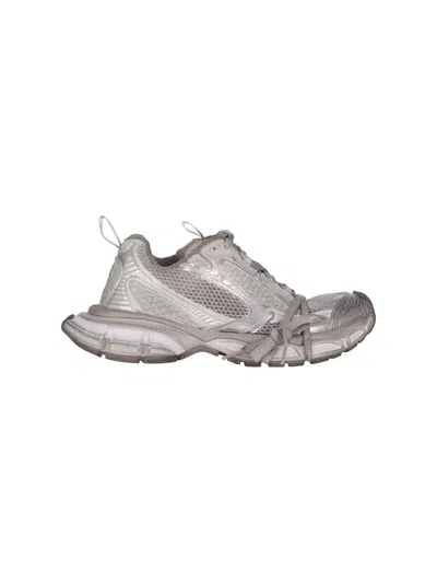 BALENCIAGA BALENCIAGA SNEAKERS