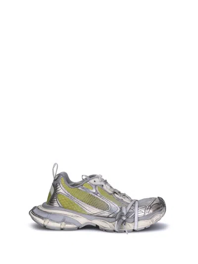 BALENCIAGA BALENCIAGA SNEAKERS