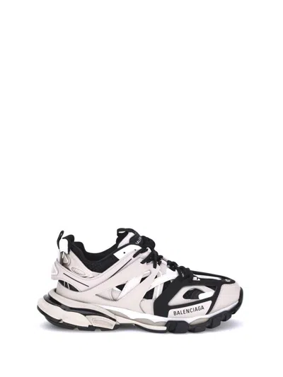 BALENCIAGA BALENCIAGA SNEAKERS