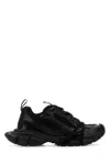Balenciaga Sneakers