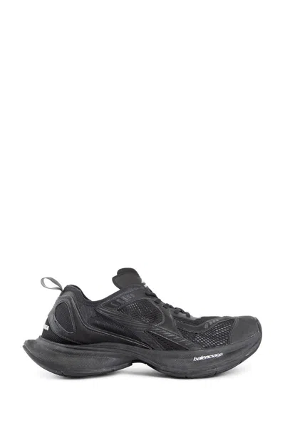 BALENCIAGA BALENCIAGA SNEAKERS