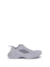 Balenciaga Monday Sneakers