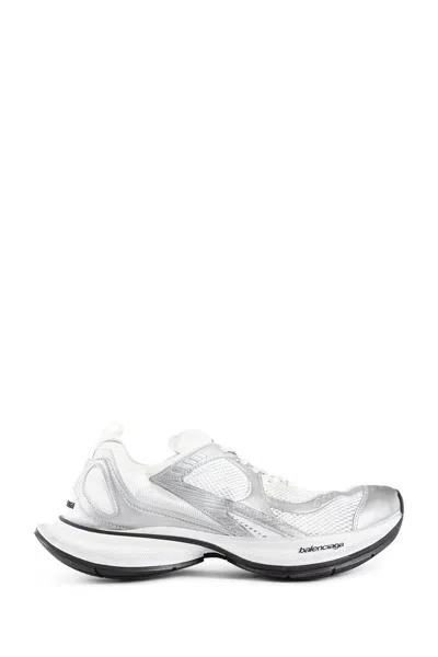 Balenciaga Sneakers
