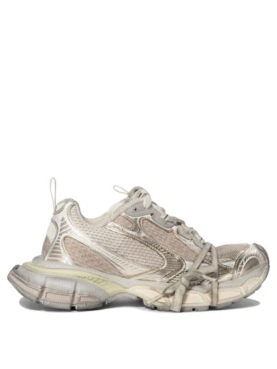 BALENCIAGA BALENCIAGA SNEAKERS