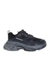 Balenciaga Sneakers