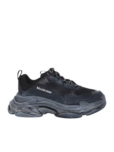 Balenciaga Sneakers
