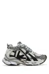 Balenciaga Sneakers
