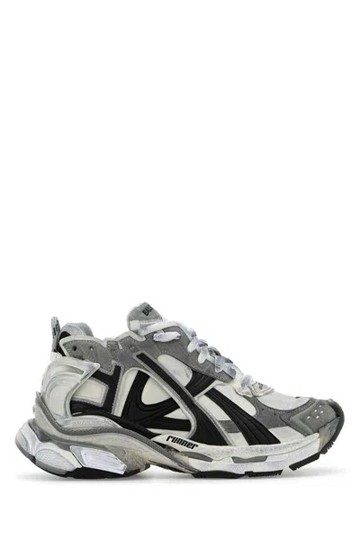 Balenciaga Sneakers